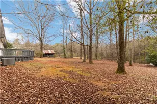 1616 King Mill Rd, McDonough, GA 30252 - Photo 37