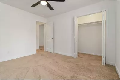 1616 King Mill Road, McDonough, GA 30252 - Photo 29