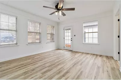 1616 King Mill Road, McDonough, GA 30252 - Photo 19