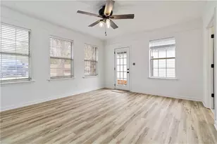 1616 King Mill Rd, McDonough, GA 30252 - Photo 19