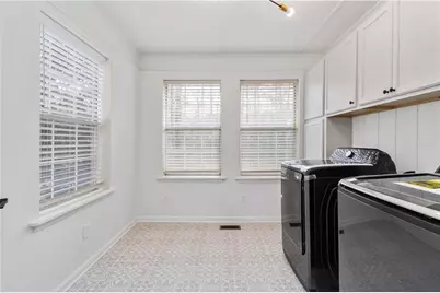 1616 King Mill Road, McDonough, GA 30252 - Photo 17