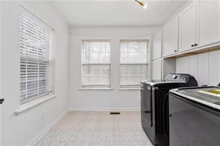 1616 King Mill Rd, McDonough, GA 30252 - Photo 17