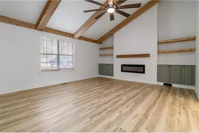 1616 King Mill Road, McDonough, GA 30252 - Photo 11