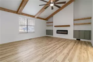 1616 King Mill Rd, McDonough, GA 30252 - Photo 11