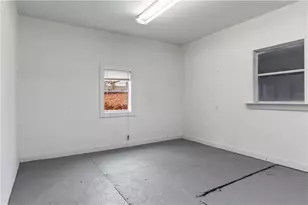 1616 King Mill Rd, McDonough, GA 30252 - Photo 45