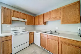 4355 E Paulding Dr, Dallas, GA 30157 - Photo 5