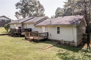4355 E Paulding Dr, Dallas, GA 30157 - Photo 29