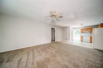 4355 E Paulding Drive #A, Dallas, GA 30157 - Photo 9