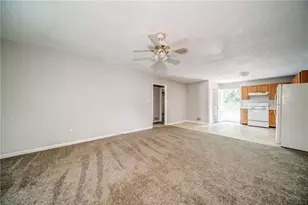 4355 E Paulding Dr, Dallas, GA 30157 - Photo 9