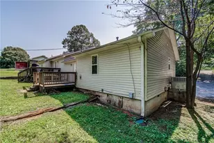 4355 E Paulding Dr, Dallas, GA 30157 - Photo 23