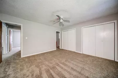 4355 E Paulding Drive #A, Dallas, GA 30157 - Photo 15