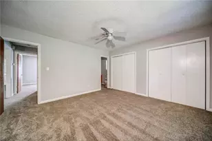 4355 E Paulding Dr, Dallas, GA 30157 - Photo 15