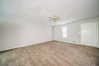 4355 E Paulding Drive #A, Dallas, GA 30157 - Photo 7