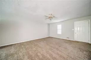 4355 E Paulding Dr, Dallas, GA 30157 - Photo 7