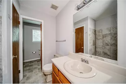 4355 E Paulding Drive #A, Dallas, GA 30157 - Photo 19