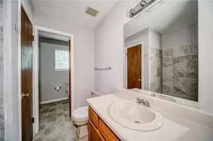 4355 E Paulding Dr, Dallas, GA 30157 - Photo 19