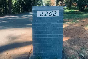 2262 Maxwell Dr SW, Atlanta, GA 30311 - Photo 11