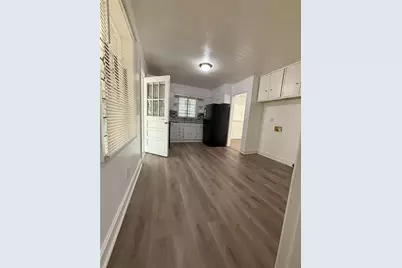 2262 Maxwell Drive SW, Atlanta, GA 30311 - Photo 23