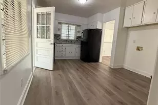 2262 Maxwell Dr SW, Atlanta, GA 30311 - Photo 23