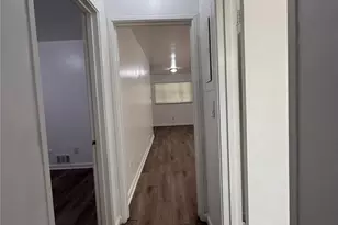 2262 Maxwell Dr SW, Atlanta, GA 30311 - Photo 15