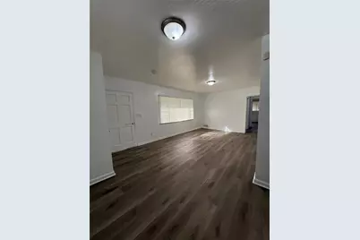 2262 Maxwell Drive SW, Atlanta, GA 30311 - Photo 19