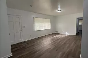 2262 Maxwell Dr SW, Atlanta, GA 30311 - Photo 19