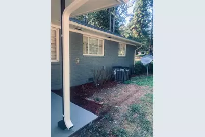 2262 Maxwell Drive SW, Atlanta, GA 30311 - Photo 9