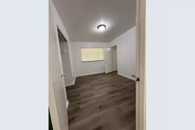 2262 Maxwell Drive SW, Atlanta, GA 30311 - Photo 17