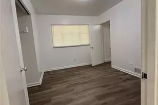 2262 Maxwell Dr SW, Atlanta, GA 30311 - Photo 17