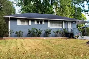 2262 Maxwell Dr SW, Atlanta, GA 30311 - Photo 1