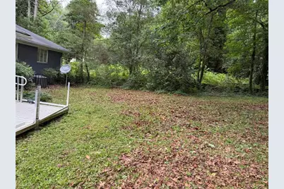 2262 Maxwell Drive SW, Atlanta, GA 30311 - Photo 13