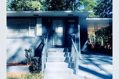 2262 Maxwell Drive SW, Atlanta, GA 30311 - Photo 7