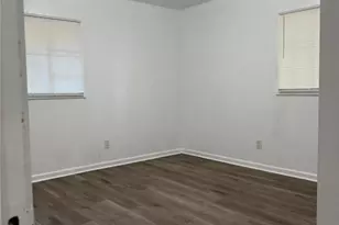 2262 Maxwell Dr SW, Atlanta, GA 30311 - Photo 25