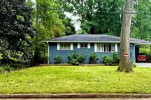 2262 Maxwell Dr SW, Atlanta, GA 30311 - Photo 5
