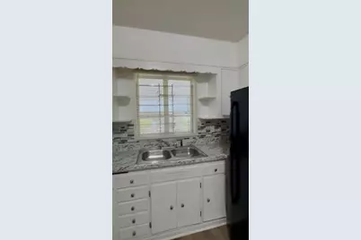 2262 Maxwell Drive SW, Atlanta, GA 30311 - Photo 21