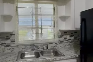 2262 Maxwell Dr SW, Atlanta, GA 30311 - Photo 21