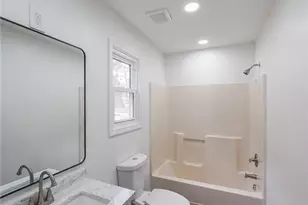 2541 Deer Isle Cove Cove, Lawrenceville, GA 30044 - Photo 35