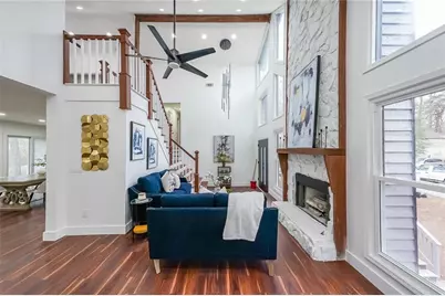 2541 Deer Isle Cove Cove, Lawrenceville, GA 30044 - Photo 7