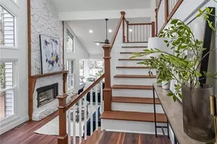 2541 Deer Isle Cove Cove, Lawrenceville, GA 30044 - Photo 17