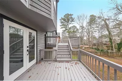 2541 Deer Isle Cove Cove, Lawrenceville, GA 30044 - Photo 39