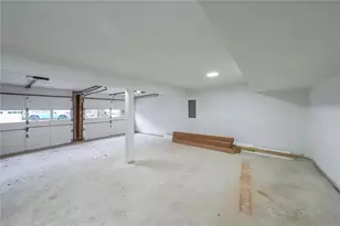 2541 Deer Isle Cove Cove, Lawrenceville, GA 30044 - Photo 37