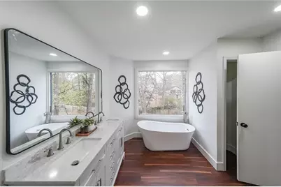 2541 Deer Isle Cove Cove, Lawrenceville, GA 30044 - Photo 29