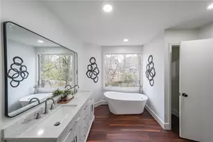 2541 Deer Isle Cove Cove, Lawrenceville, GA 30044 - Photo 29