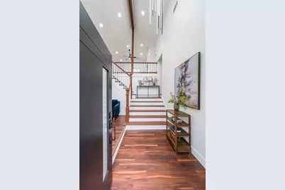 2541 Deer Isle Cove Cove, Lawrenceville, GA 30044 - Photo 3