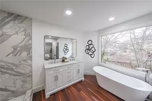 2541 Deer Isle Cove Cove, Lawrenceville, GA 30044 - Photo 27