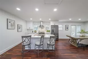 2541 Deer Isle Cove Cove, Lawrenceville, GA 30044 - Photo 11