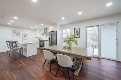 2541 Deer Isle Cove Cove, Lawrenceville, GA 30044 - Photo 15