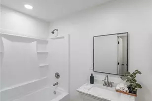 2541 Deer Isle Cove Cove, Lawrenceville, GA 30044 - Photo 31