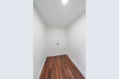 2541 Deer Isle Cove Cove, Lawrenceville, GA 30044 - Photo 33