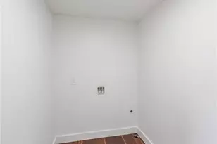 2541 Deer Isle Cove Cove, Lawrenceville, GA 30044 - Photo 33